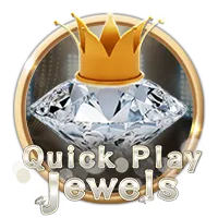 Quick Play Jewels